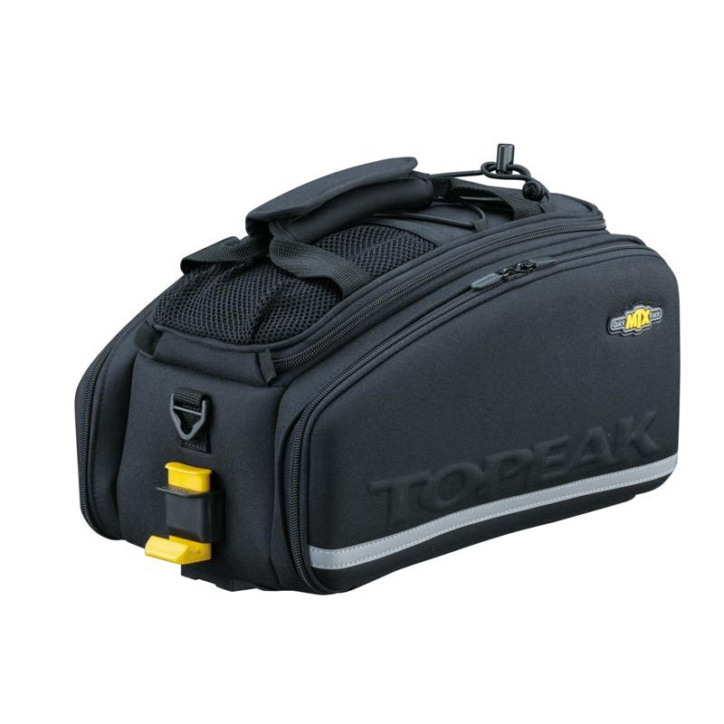 Topeak Mtx Trunk Bag Exp Expandable