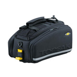 Topeak Mtx Trunk Bag Exp Expandable
