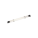 Yakima Clickramp 8002492