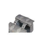 Basil Elegance Double Pannier Bag