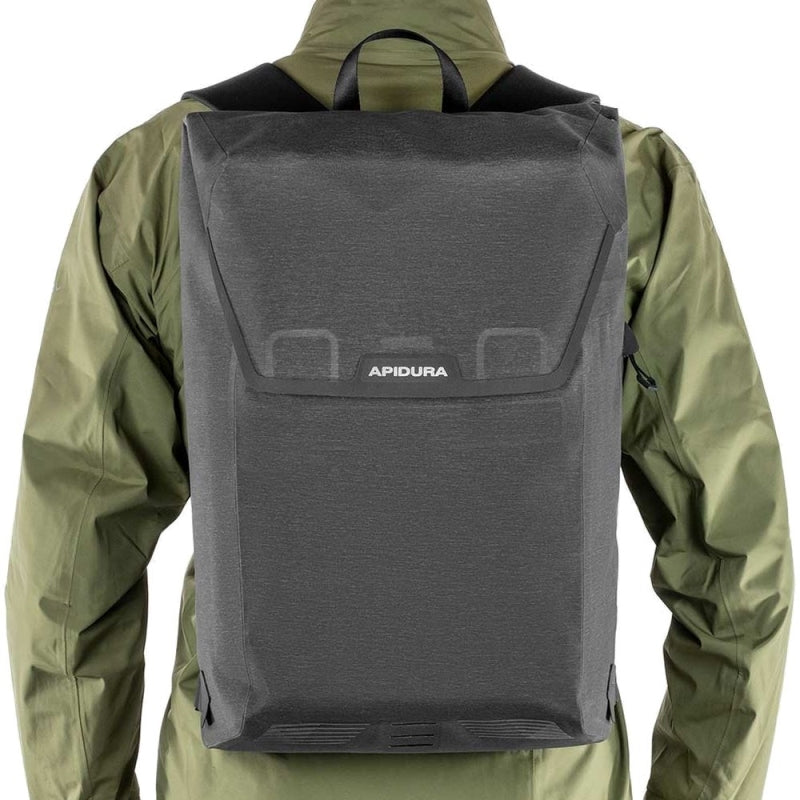 Apidura City Backpack
