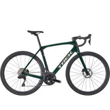 Trek Domane SL 6