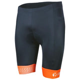 Tineli Ember Core Shorts