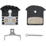 Shimano J04C-MF Disc Pads