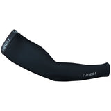 Tineli Core Arm Warmers