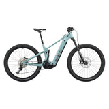 Scott Strike 30