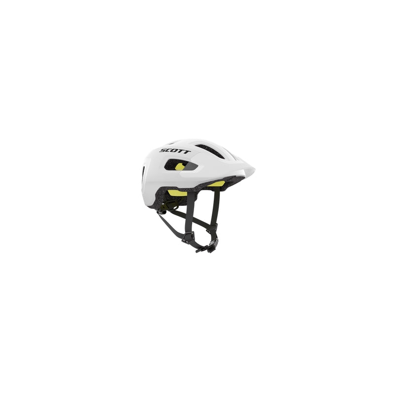 Scott Supra Junior Mips Helmet