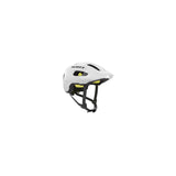 Scott Supra Junior Mips Helmet