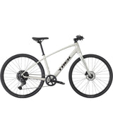 Trek FX 3 Stepover Gen 4