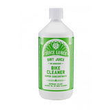 Juice Lubes Dirt Juice Super Gnarl - 1L