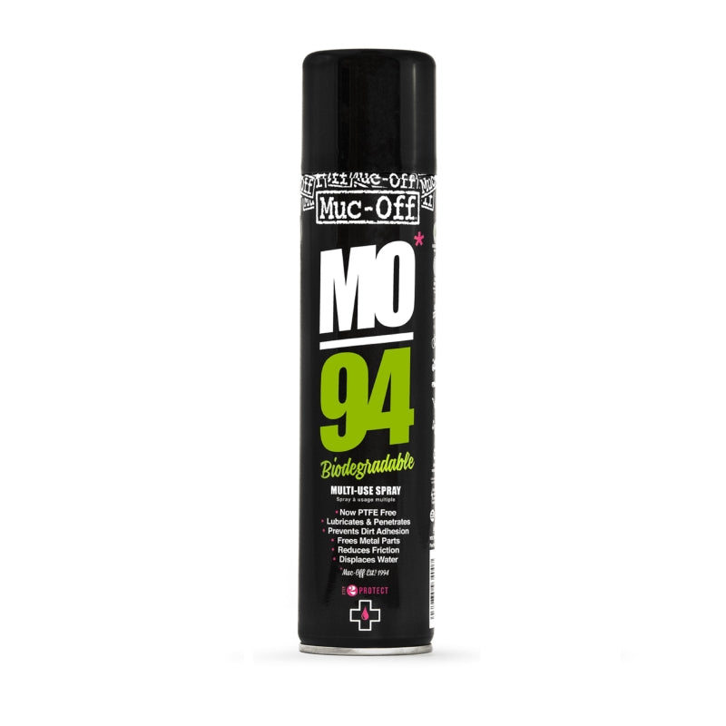 Muc-off MO-94 Aerosol #934