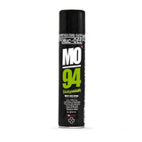 Muc-off MO-94 Aerosol #934