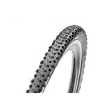 Maxxis All Terrane 700X33 Exo TR Dual Comp Carbon Bead 120 Tpi