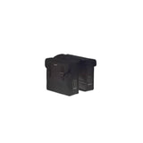 Basil Mara Double Bag 26L