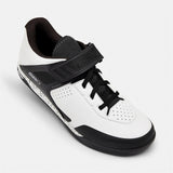 Giro Chamber Iii Mtb Shoe