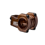 Deity Copperhead Mtb Stem 31.8MM X 35MM