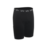 Solo Mtb Liner Shorts