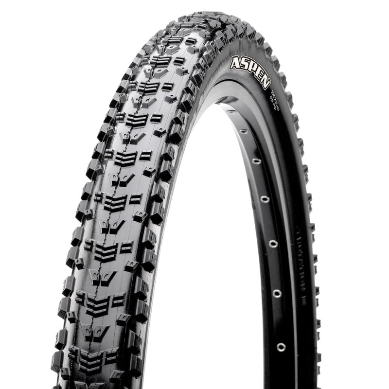 Maxxis Aspen 29 X 2.25 Exo 120TPI Tyre
