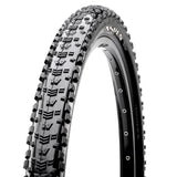 Maxxis Aspen 29 X 2.25 Exo 120TPI Tyre