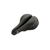 Serfas Mens RX Saddle
