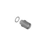 Shimano Deore FH-M6010 Freewheel Body
