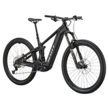 Scott Strike 30