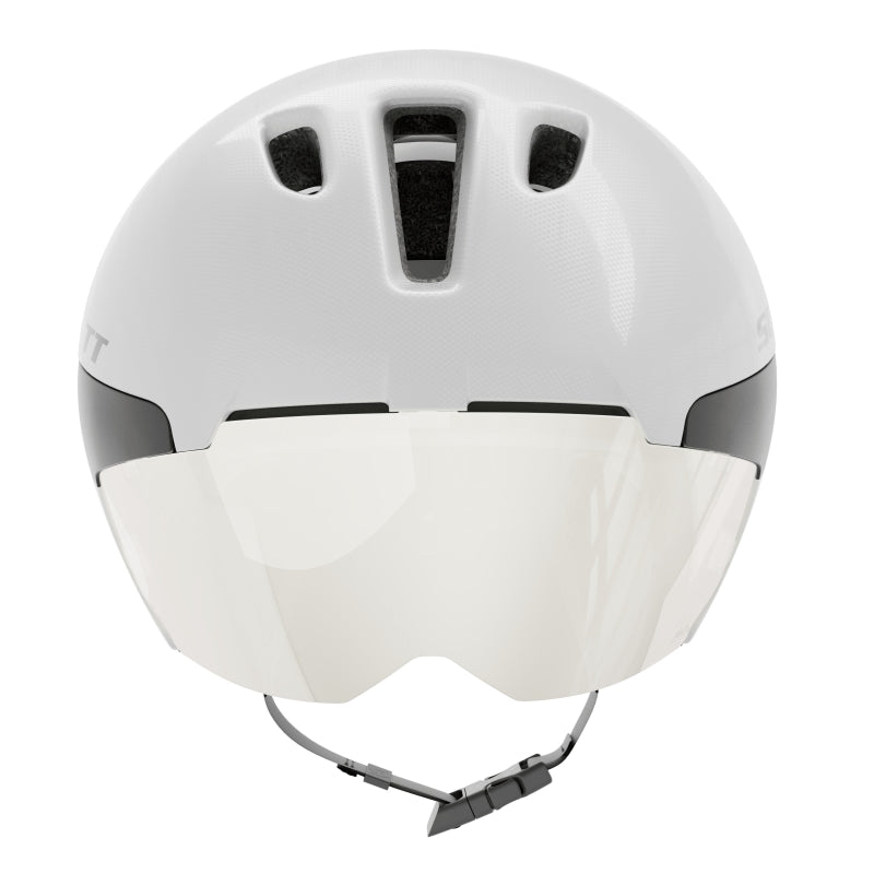 Scott Split Mips Helmet (ce)