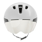 Scott Split Mips Helmet (ce)