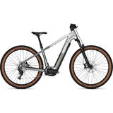 Focus F26 JARIFA2 6.7 - 600WH