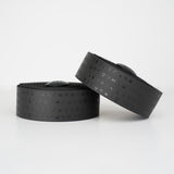 Burgh Classic Bar Tape - Emoji