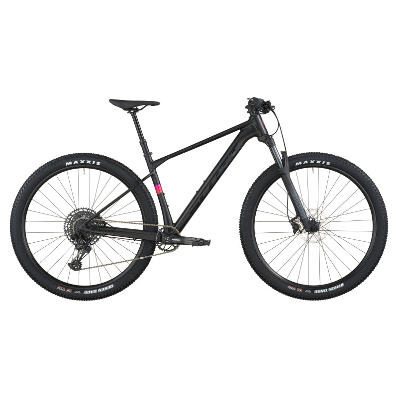 Scott Scale 930