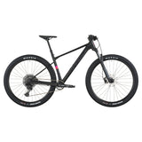 Scott Scale 930