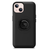 Quad Lock Mag Case - Iphone 13