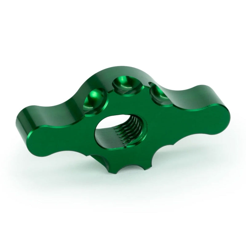 Abbey Bike Tools Quick Nut For Modular Bearing_press