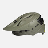 Sweet Protection Bushwhacker 2VI Mips Helmet - ML - Tusken