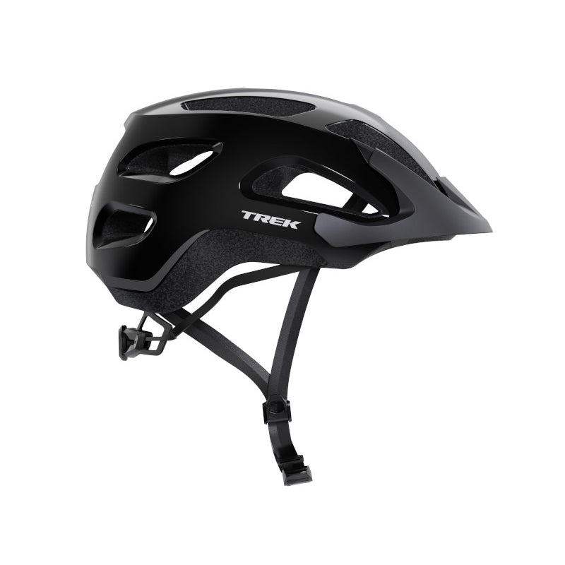 Trek Solstice Bike Helmet