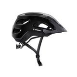 Trek Solstice Bike Helmet