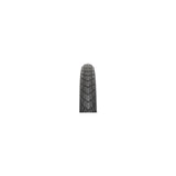 Cst Tyre 14 X 1.75 Ironkid C1959