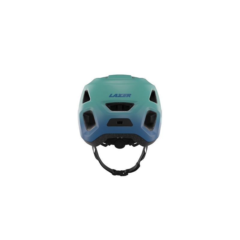 Lazer Finch Kinteticore Youth Helmet