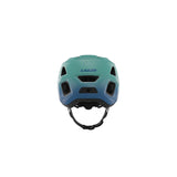 Lazer Finch Kinteticore Youth Helmet