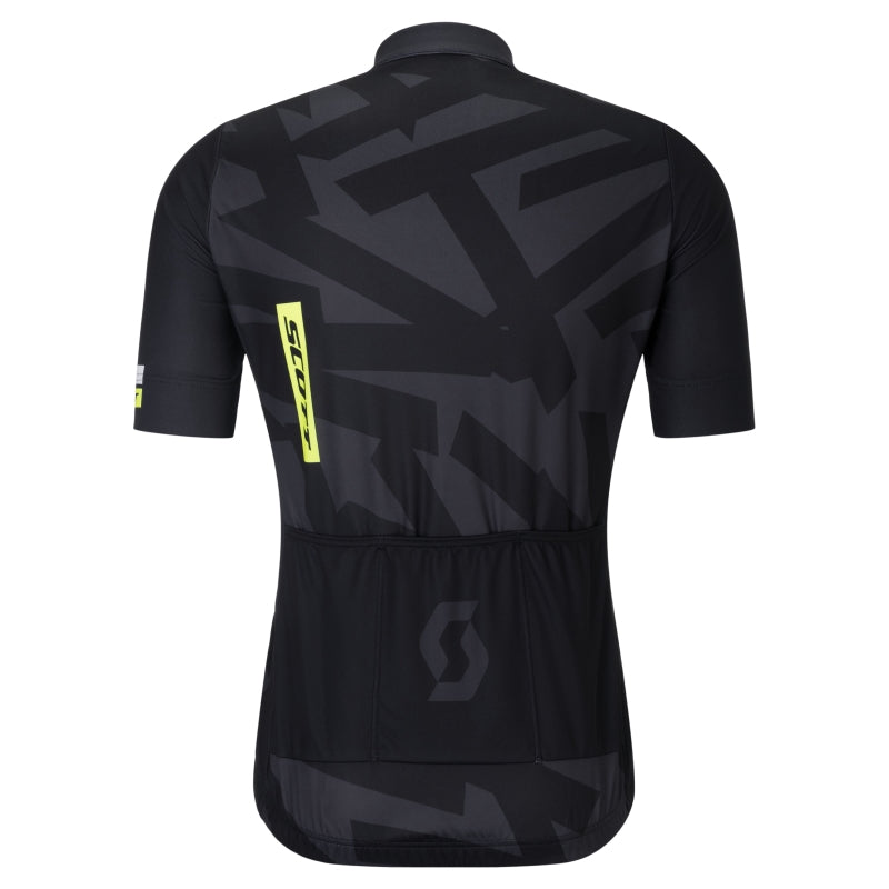 Scott RC Endurance Shortsleeve Jersey