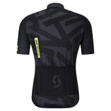 Scott RC Endurance Shortsleeve Jersey