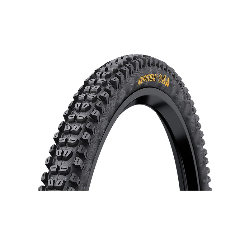 Continental Kryptotal Rear Tyre 27.5 Inch
