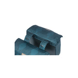 Basil Elegance Double Pannier Bag