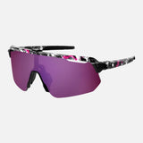 Sweet Protection Shinobi Rig Reflect Block Party - OS One Size