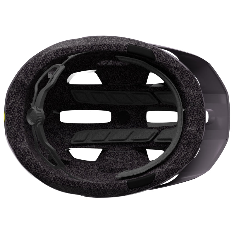 Scott Supra Helmet CE