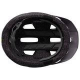 Scott Supra Helmet CE