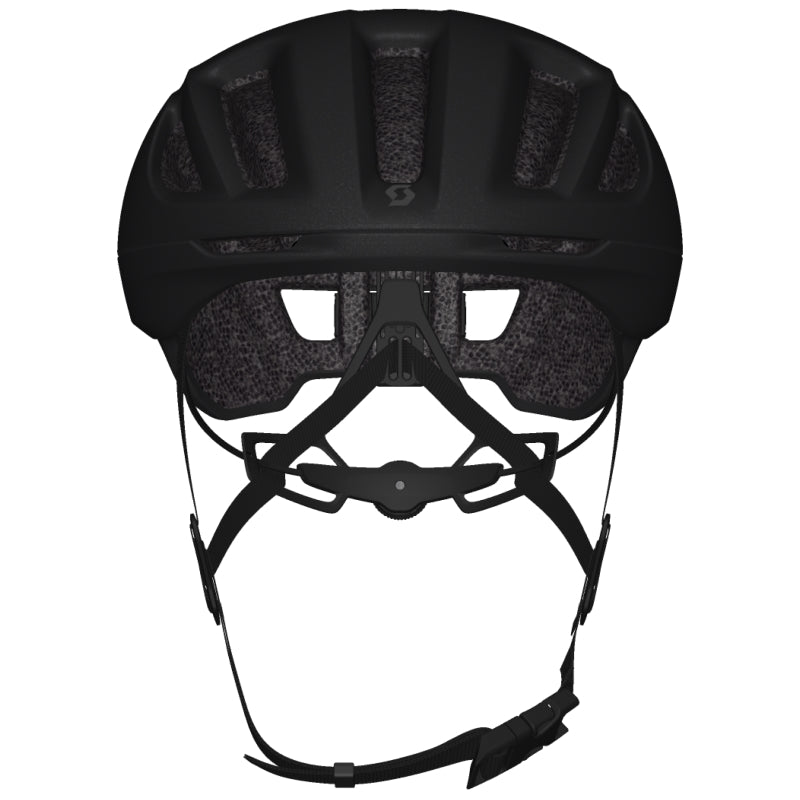 Scott Cadence Plus