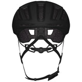 Scott Cadence Plus