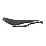 Sdg Bel-air V3 Saddle - Lux Alloy Rail